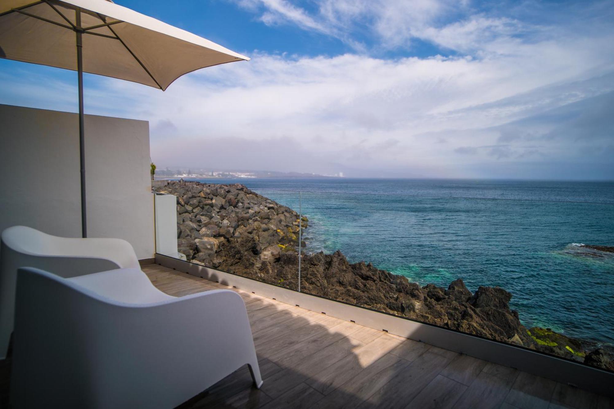 Home At Azores - Islet House Ponta Delgada  Ngoại thất bức ảnh